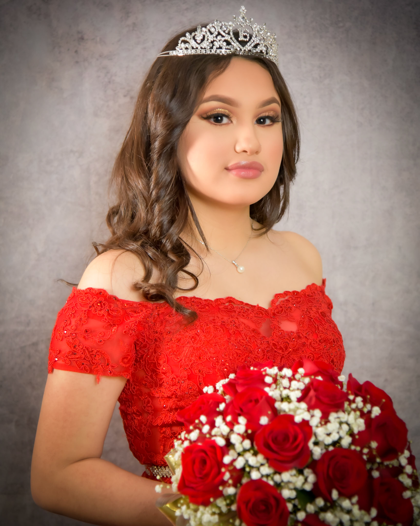 Dallas-Quinceanera-gallery-pegasus-foto