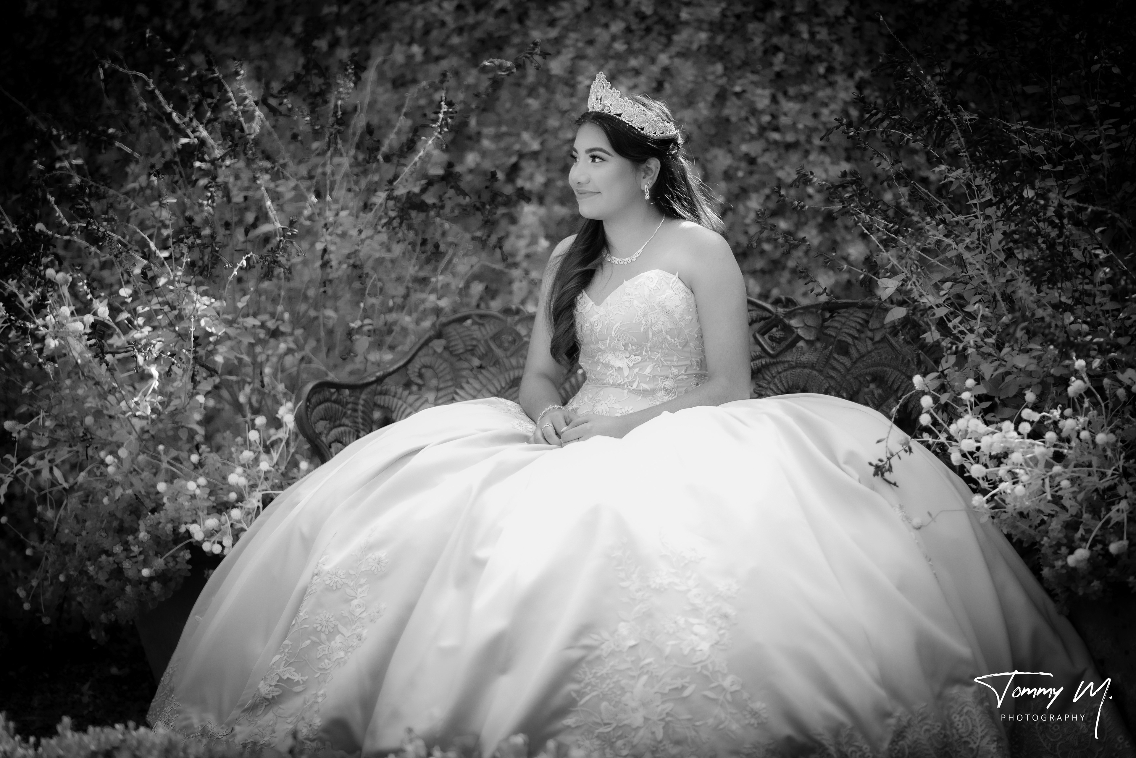 Dallas quinceanera photographer, fotografo para quinceaneras en Dallas, fotografia profesional para quinceaneras