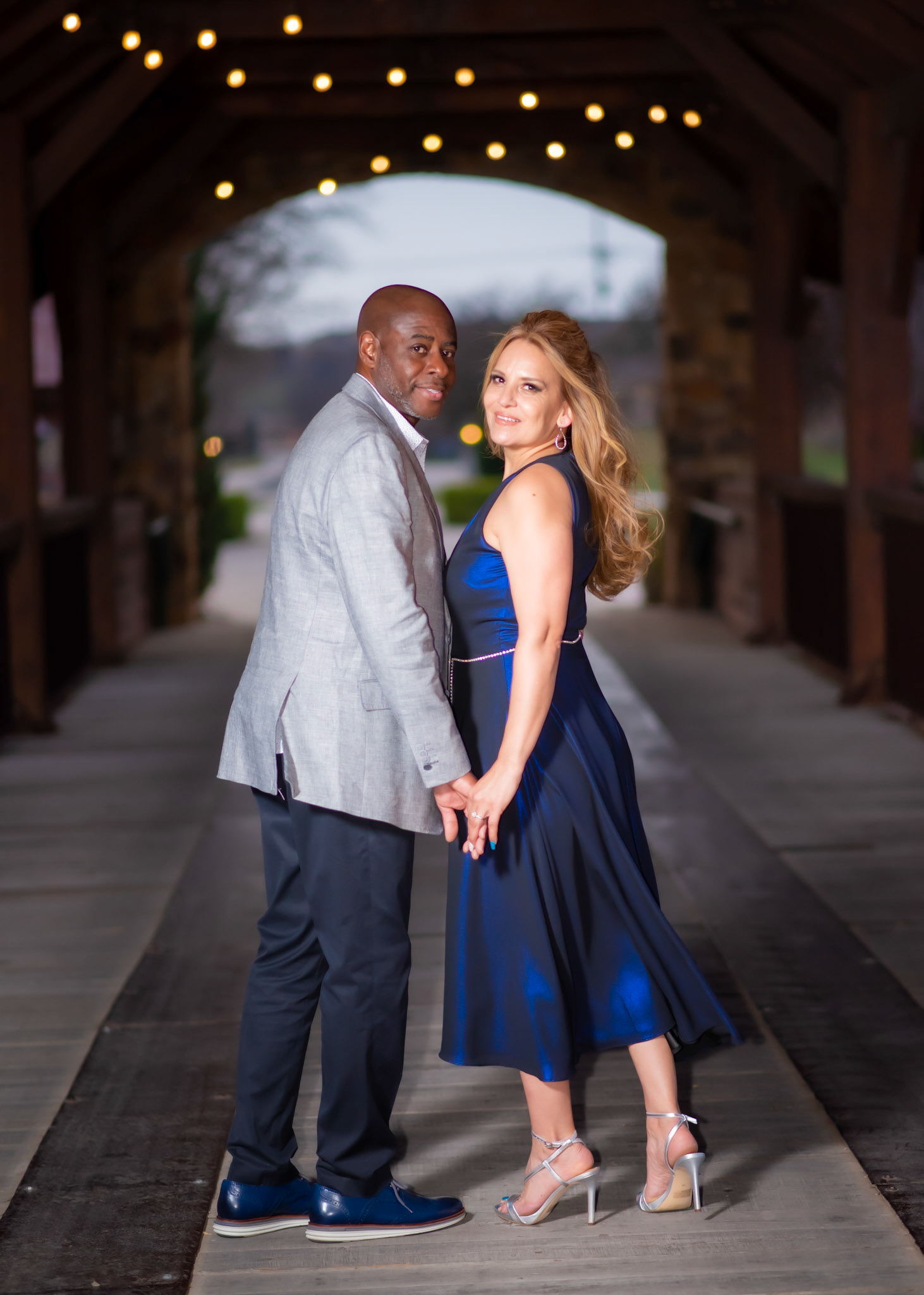 wedding engagement, wedding proposal photography
