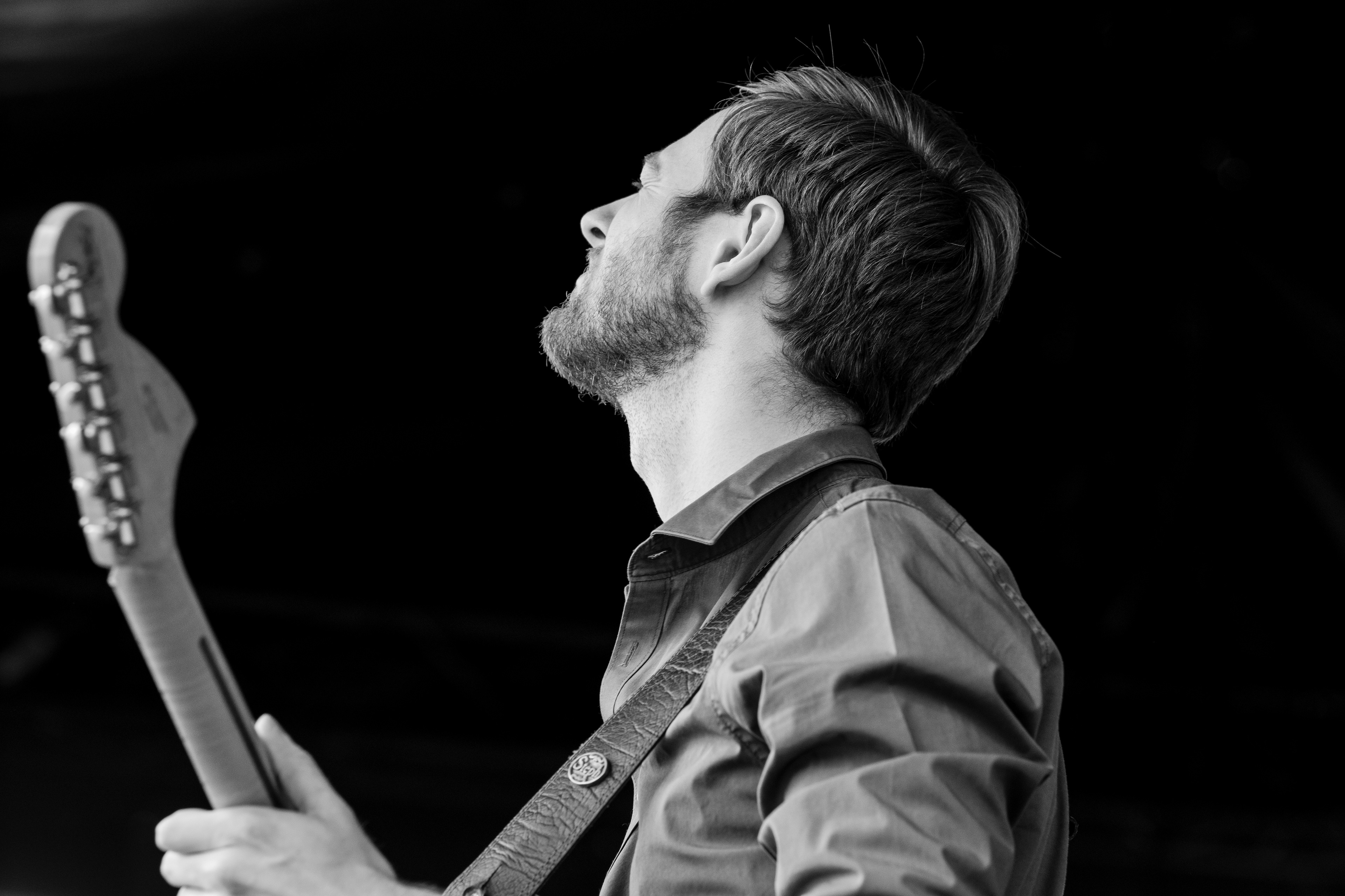 Down To Funk @Beekparkfeesten