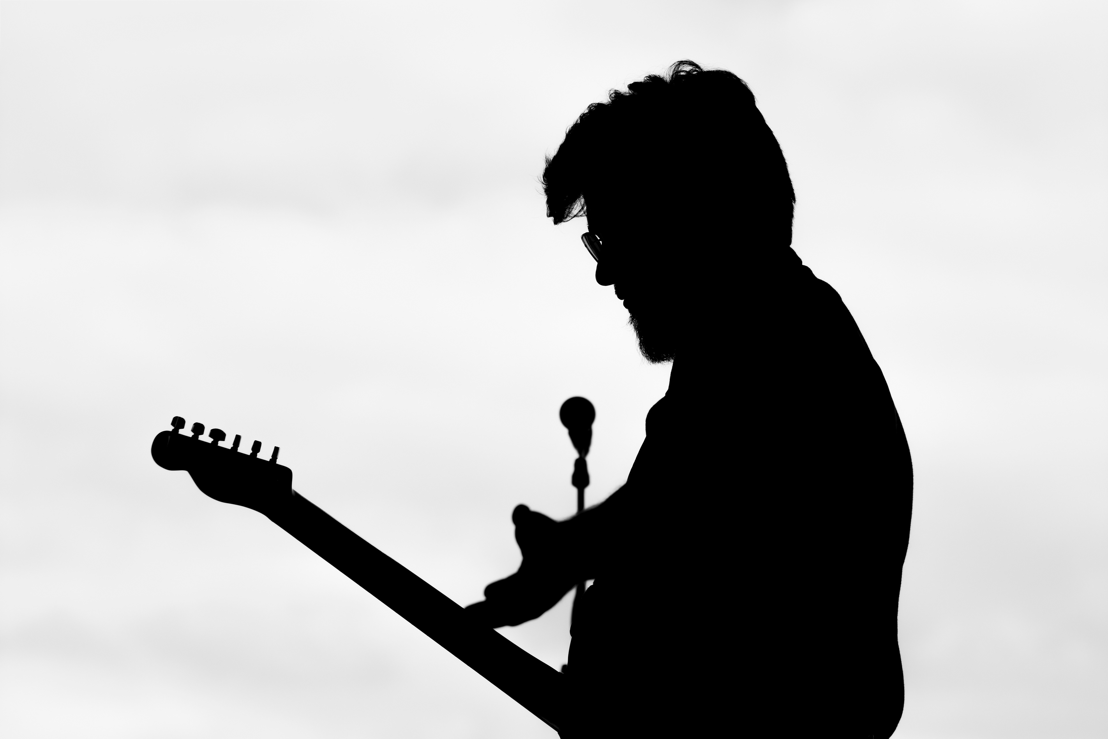 Down To Funk @Beekparkfeesten