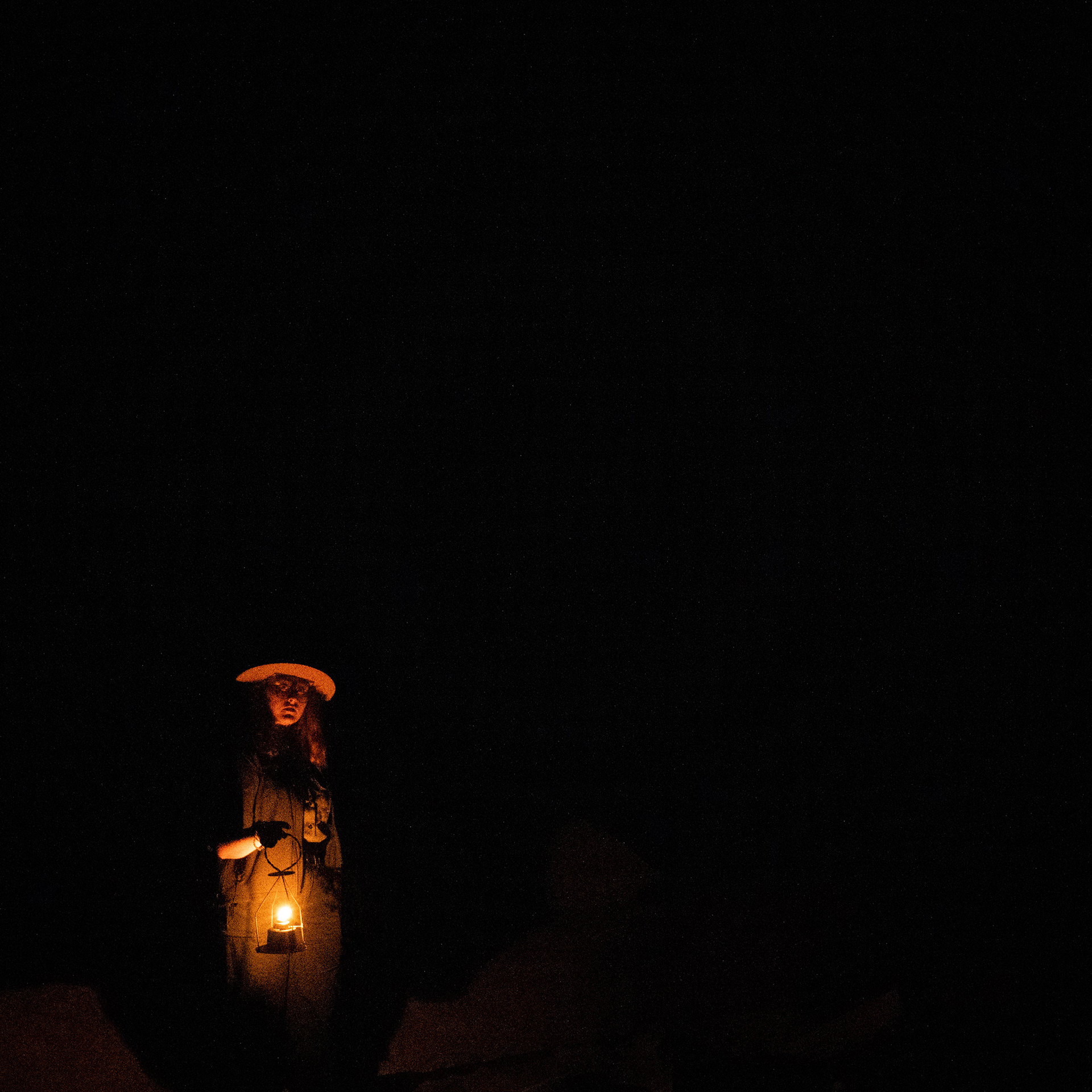 Mammoth Cave | Mammoth Cave National Park, KY