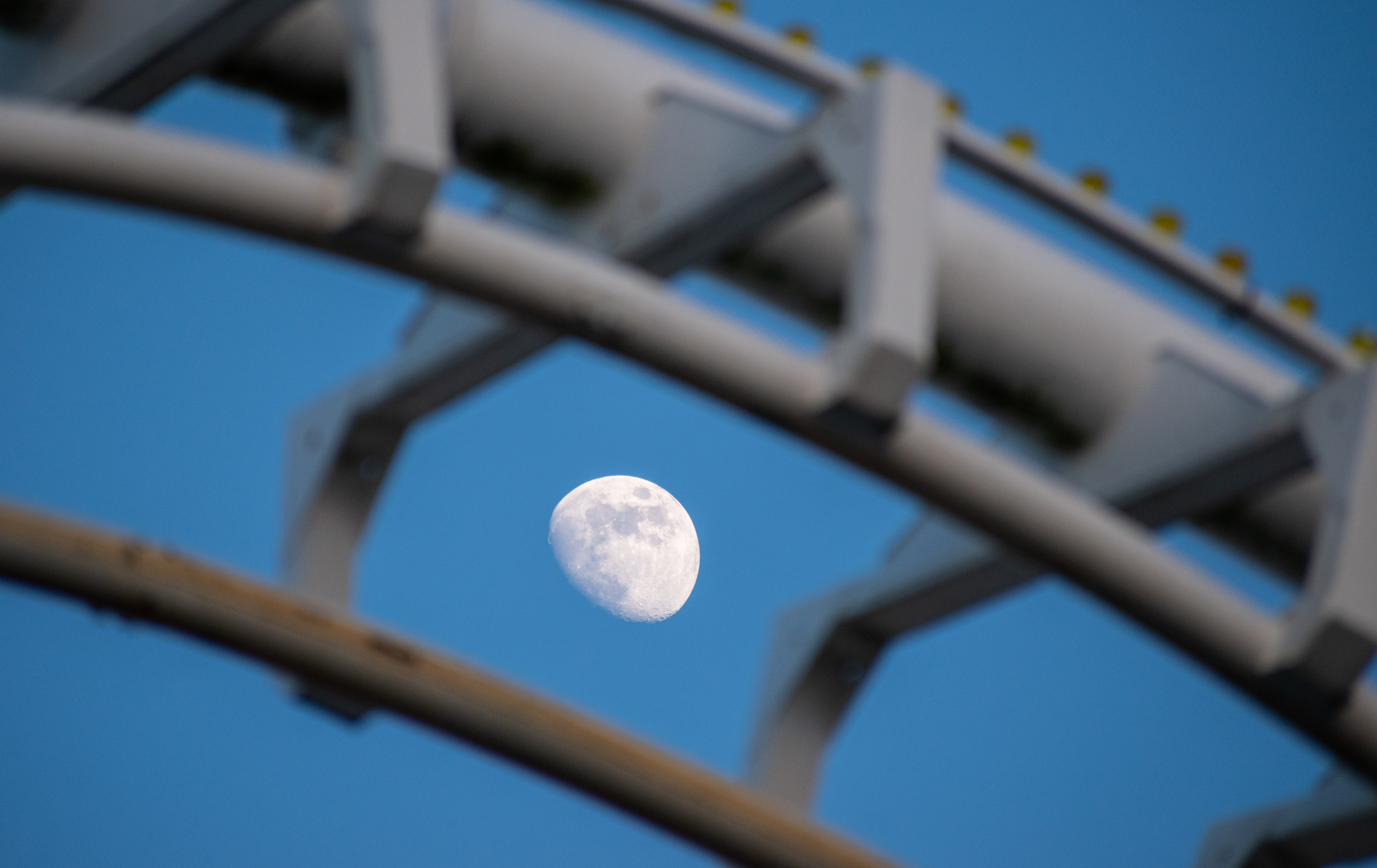 Trimper Rides | Ocean City, MD