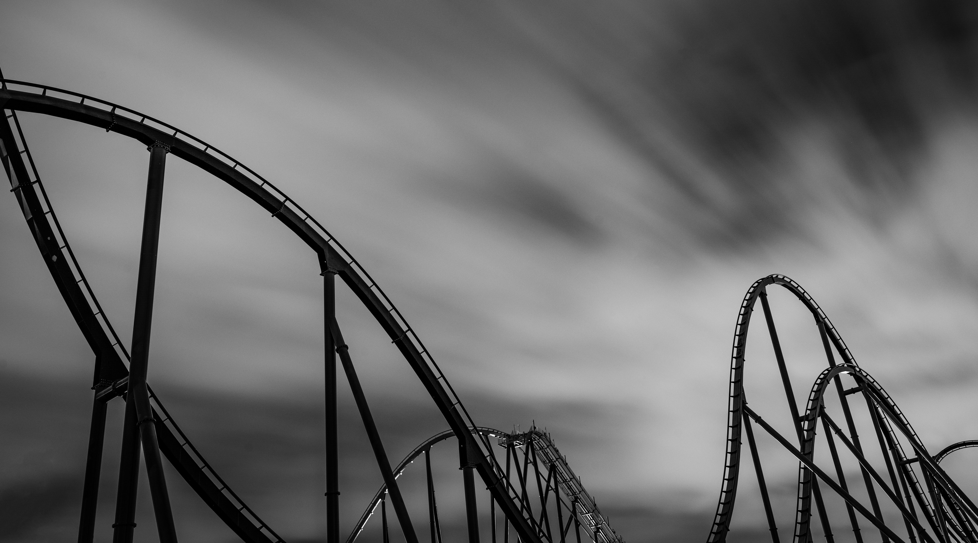 SeaWorld Orlando | Orlando, FL