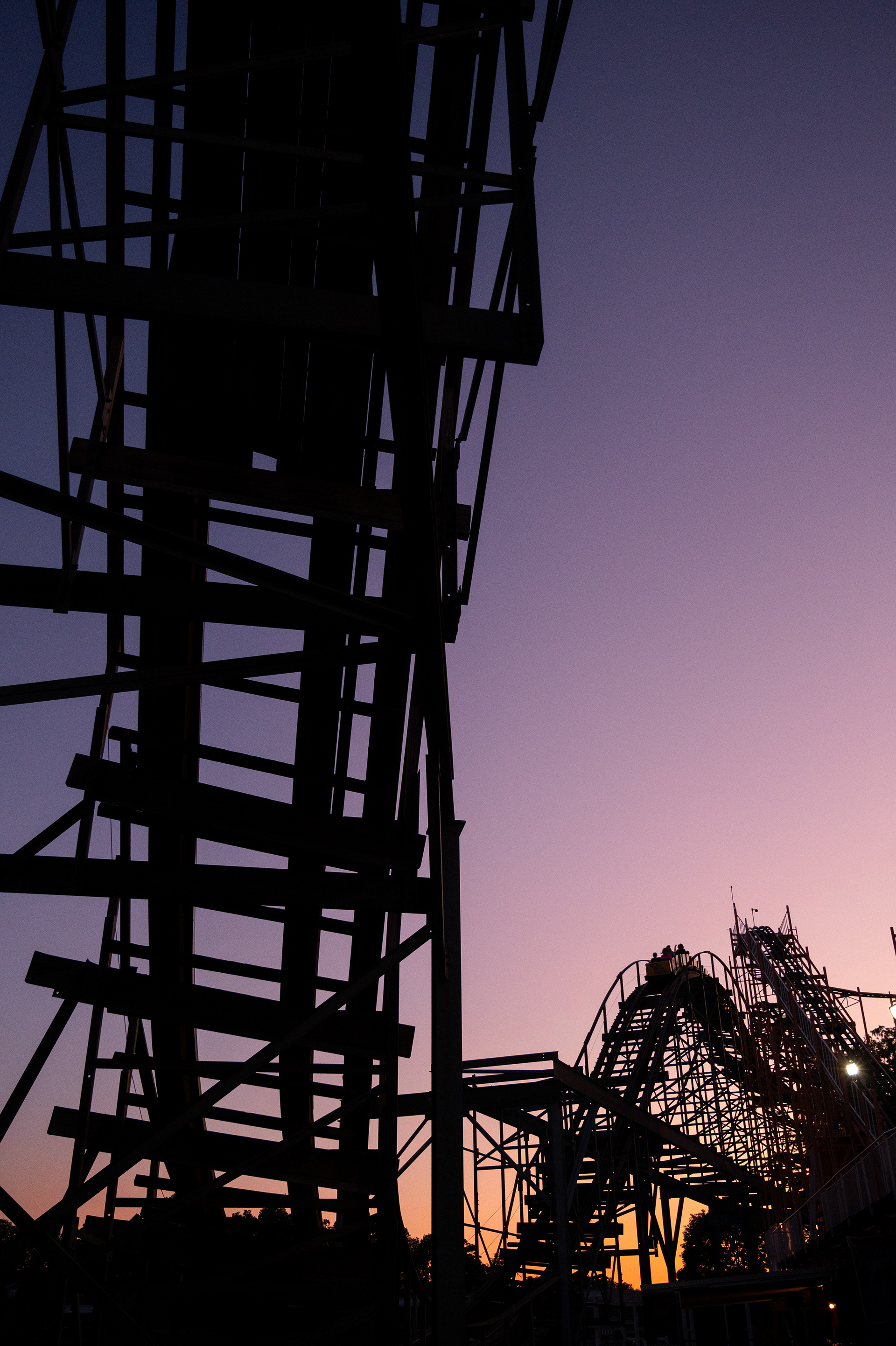 Indiana Beach | Monticello, IN