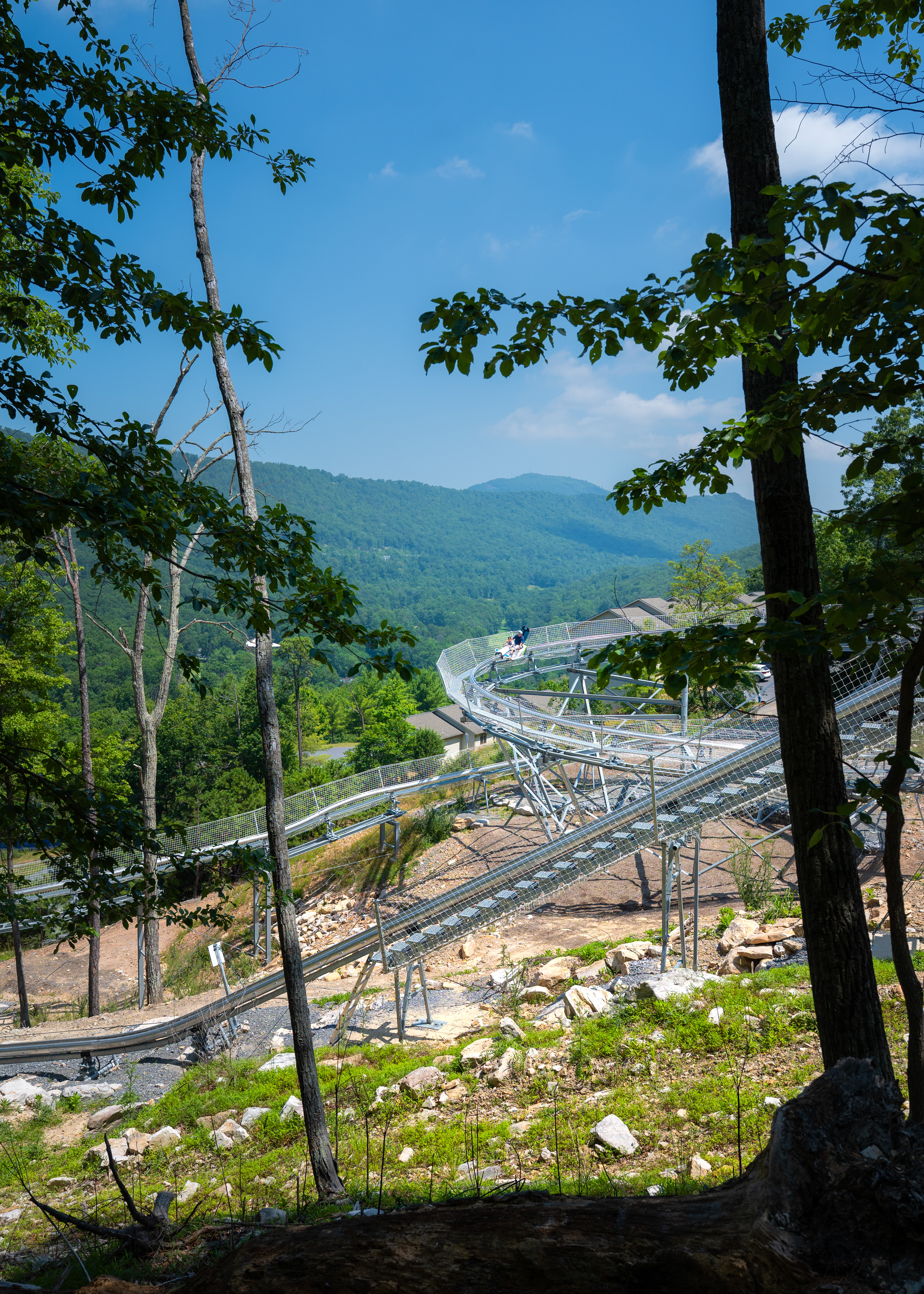 Massanutten Family Adventure Park | Massanutten, VA