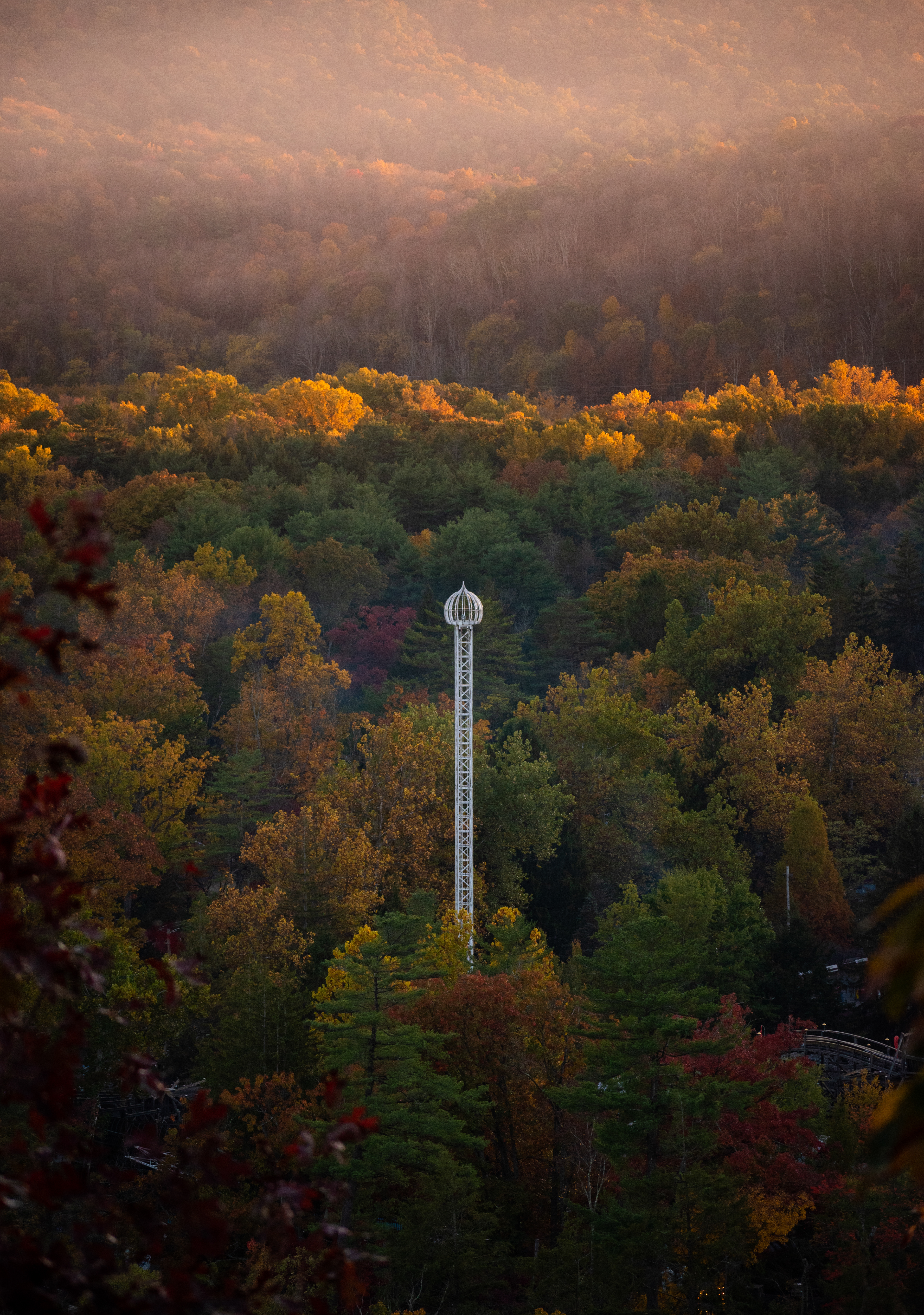 Knoebels | Elysburg, PA
