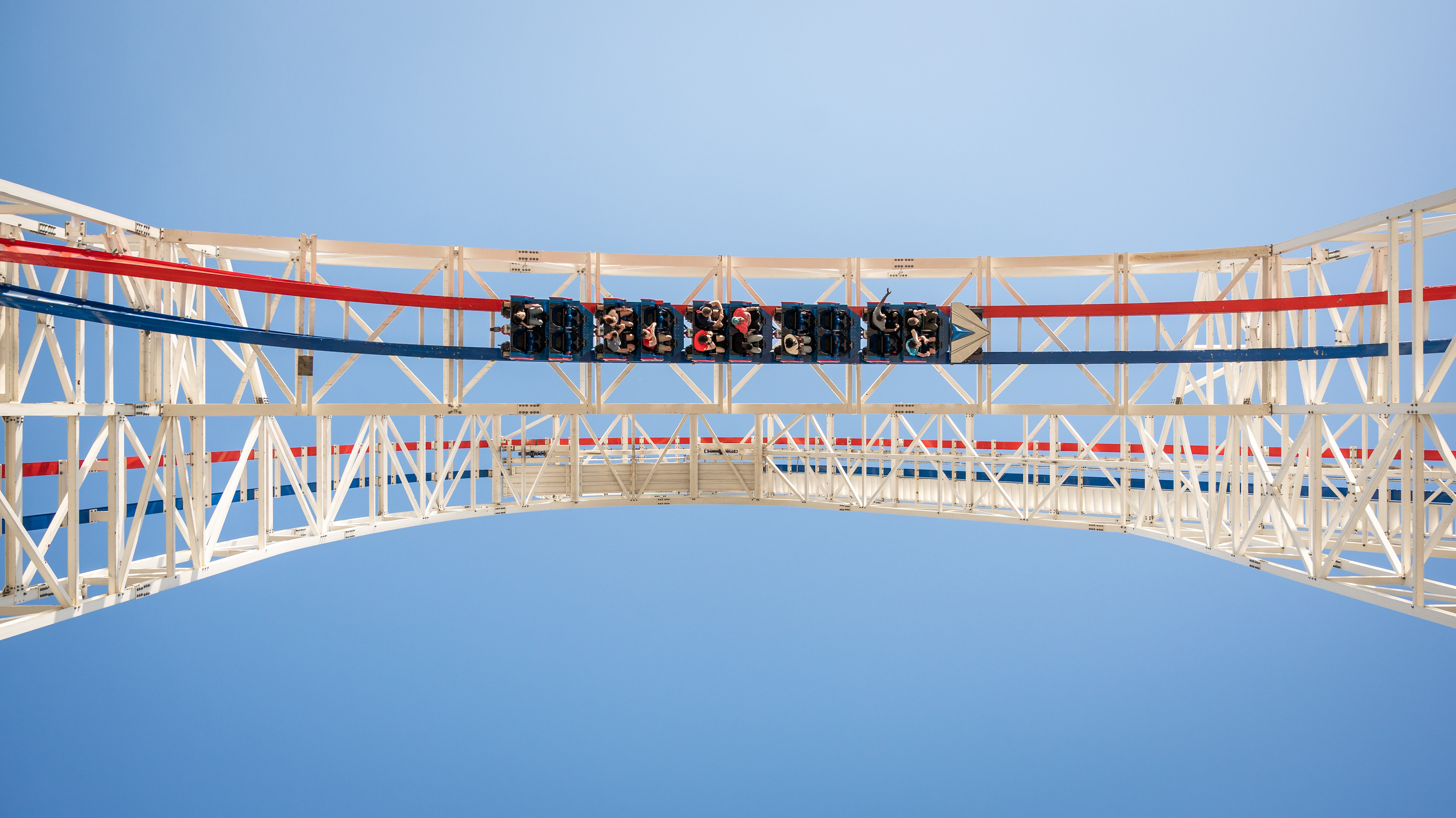 Fun Spot America Atlanta | Fayetteville, GA