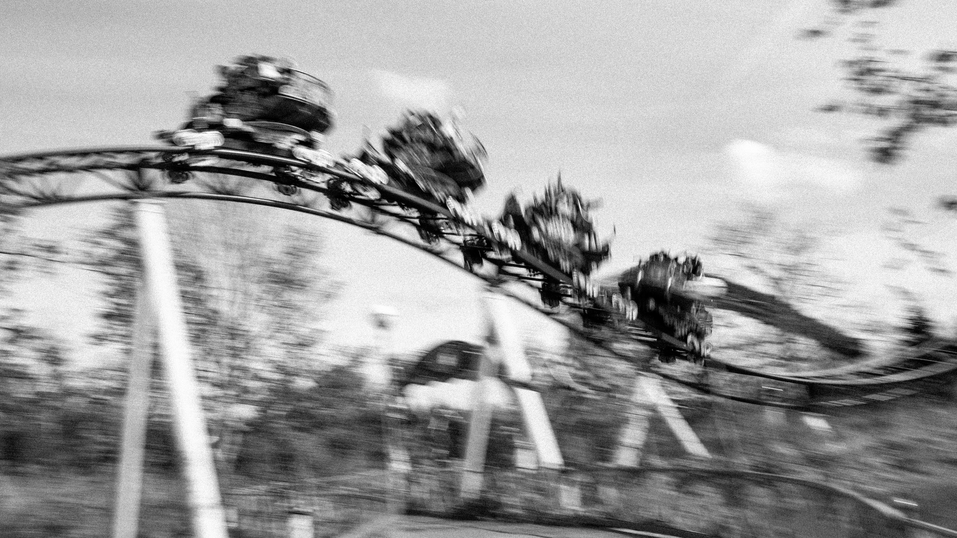 Plopsaland De Panne | De Panne, Belgium