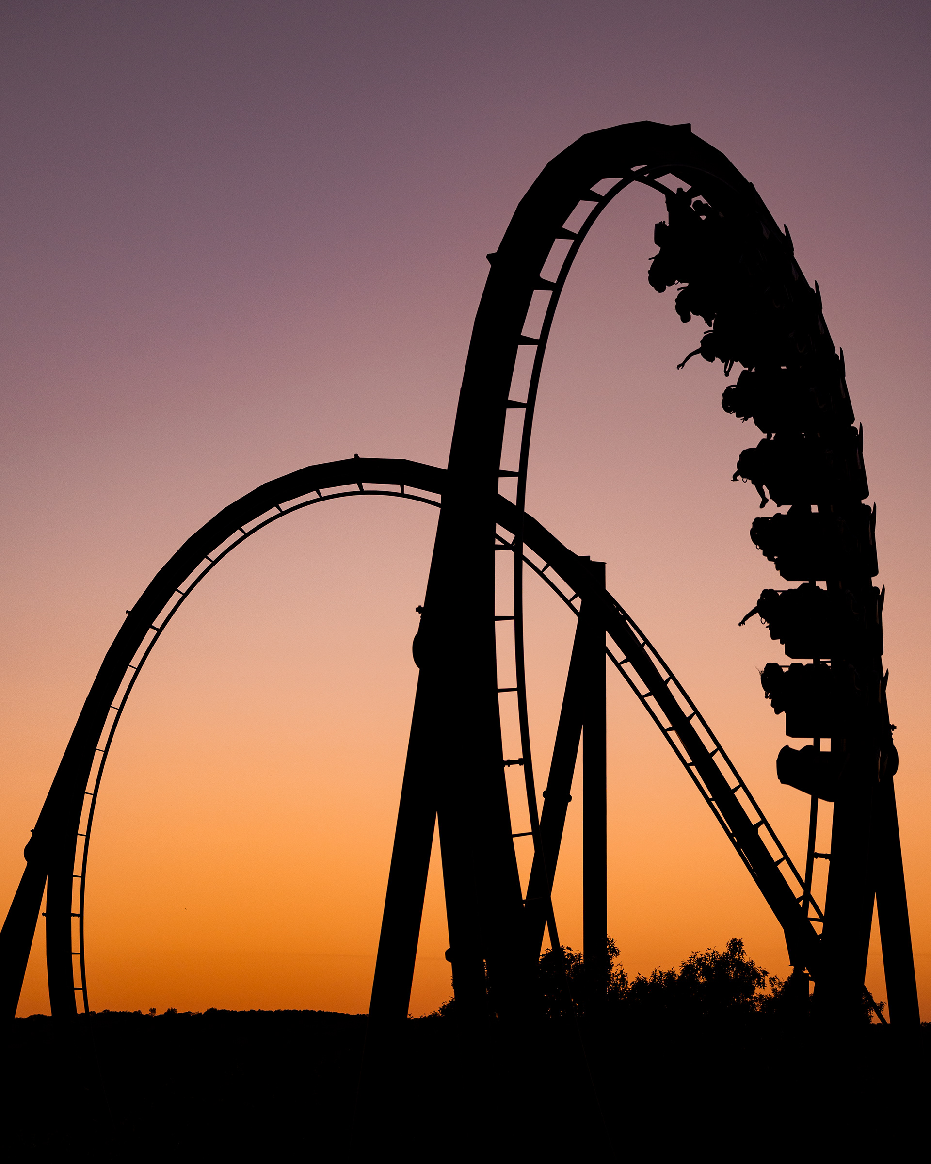 Silver Dollar City | Branson, MO