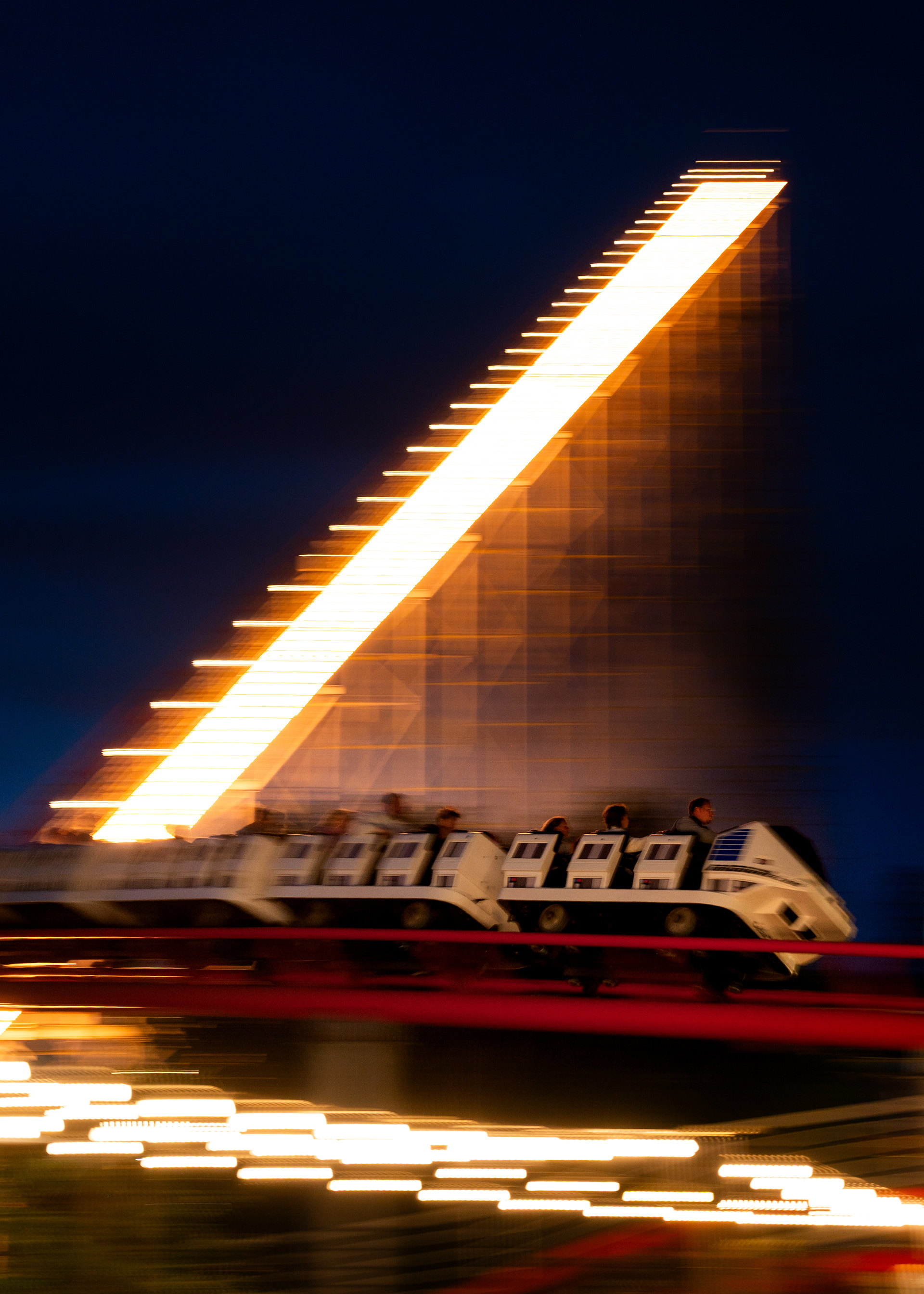 Cedar Point | Sandusky, OH