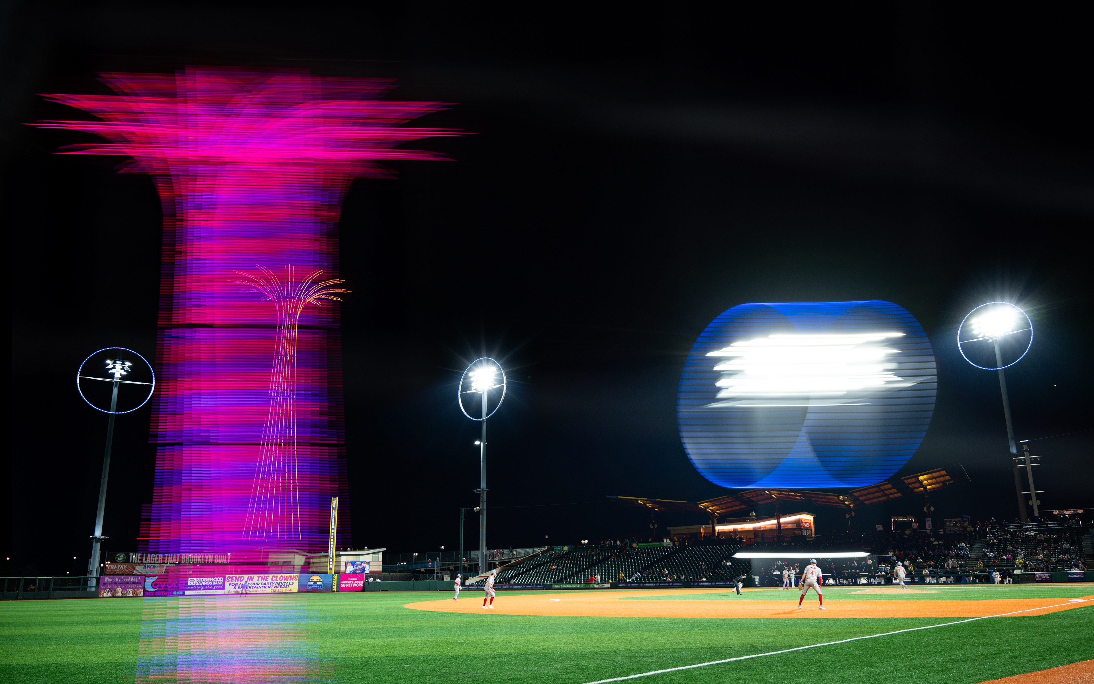  Maimonides Park | Brooklyn, NY