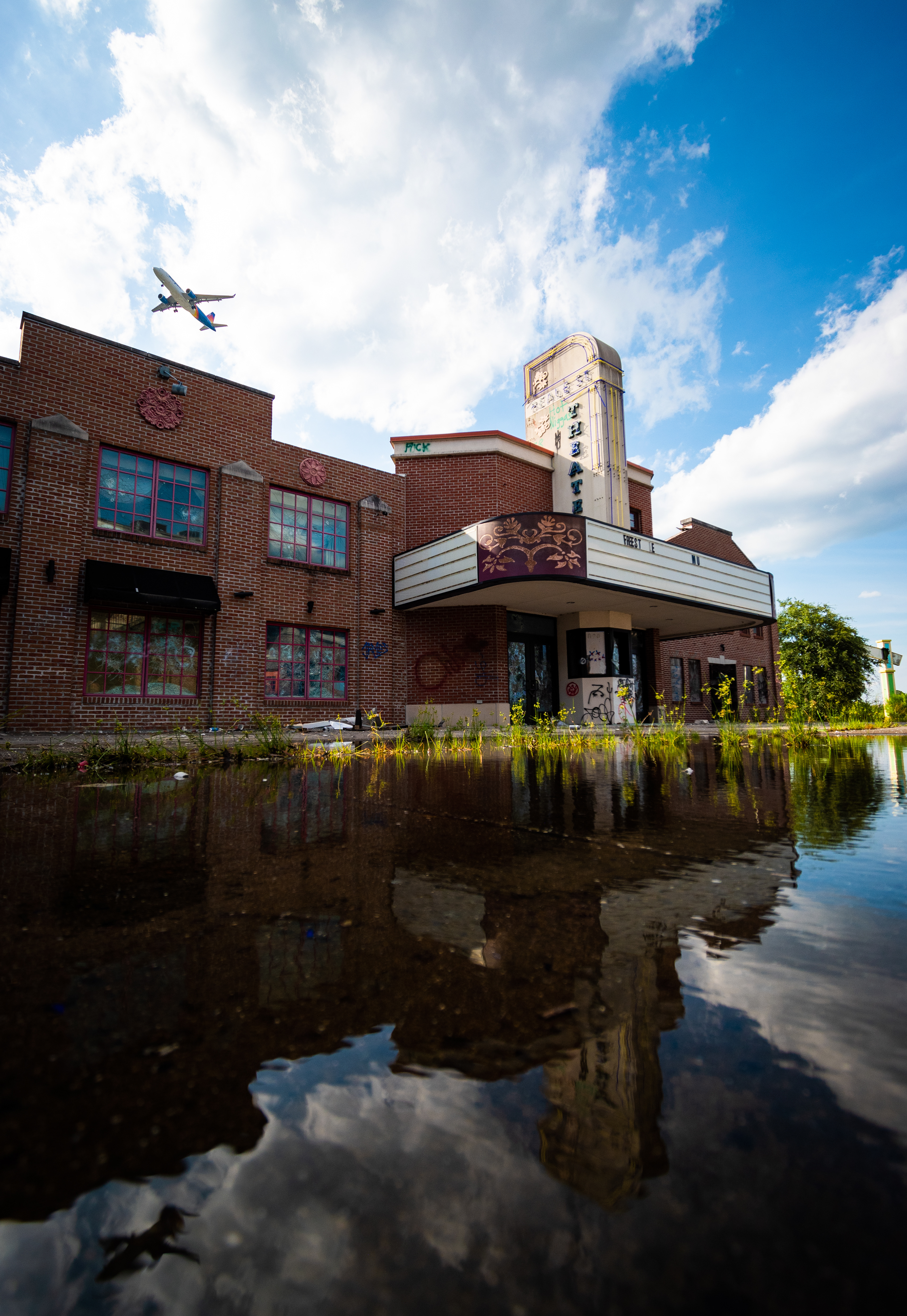 Freestyle Music Park | Myrtle Beach, SC