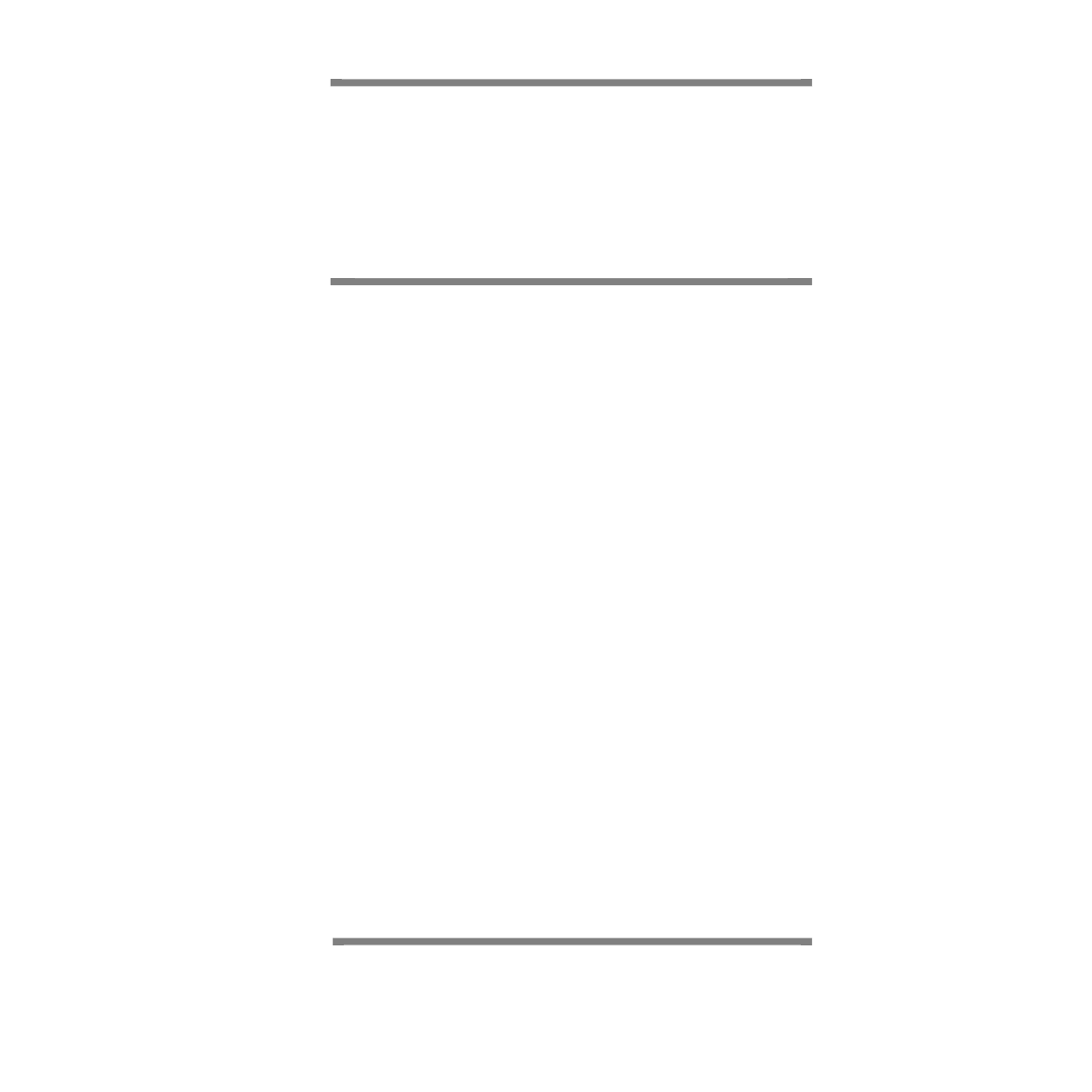 Compositeur britannique/français, orchestrateur et multi-instrumentiste travaillant dans la télévision, les jeux, le cinéma et les publicités. Il crée des mélodies mémorables qui restent dans l'esprit des auditeurs longtemps après avoir découvert votre projet. Alliant des instruments orchestraux et solistes en live avec des sons synthétiques innovants, il façonne des paysages sonores uniques et émotionnellement chargés. Fort de plus de 20 ans d'expérience en tant que musicien professionnel, Phil maîtrise le travail sous pression, livrant de la musique de haute qualité dans les délais et les budgets impartis.