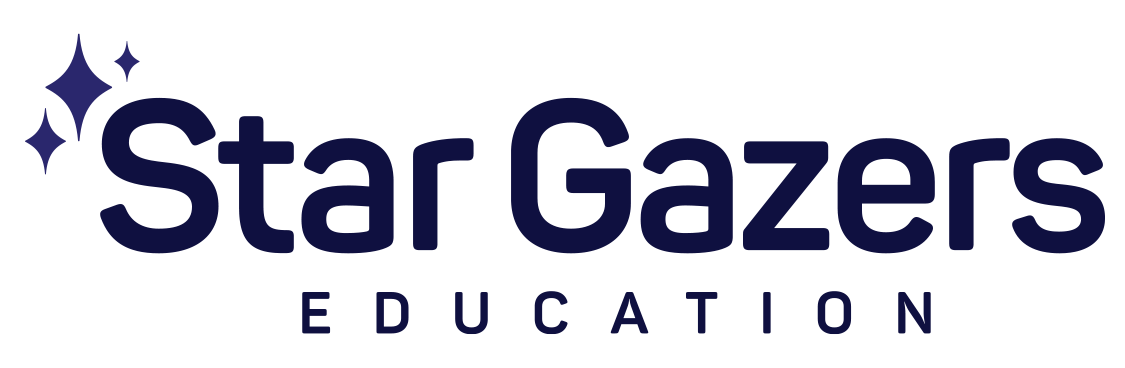 Star Gazers Education