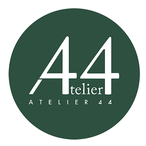 Atelier 44