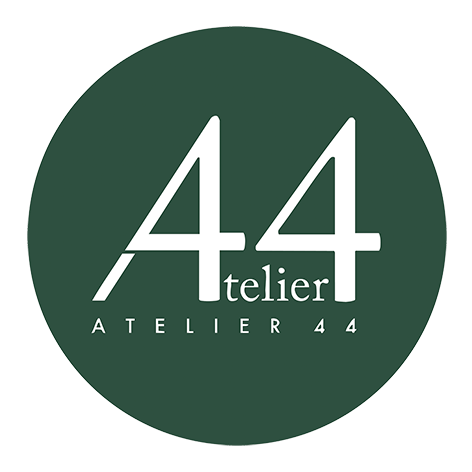 Atelier 44