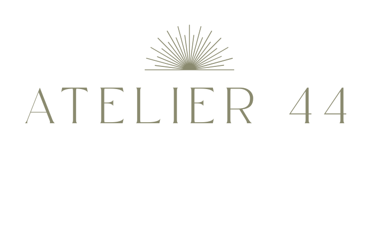 Atelier 44