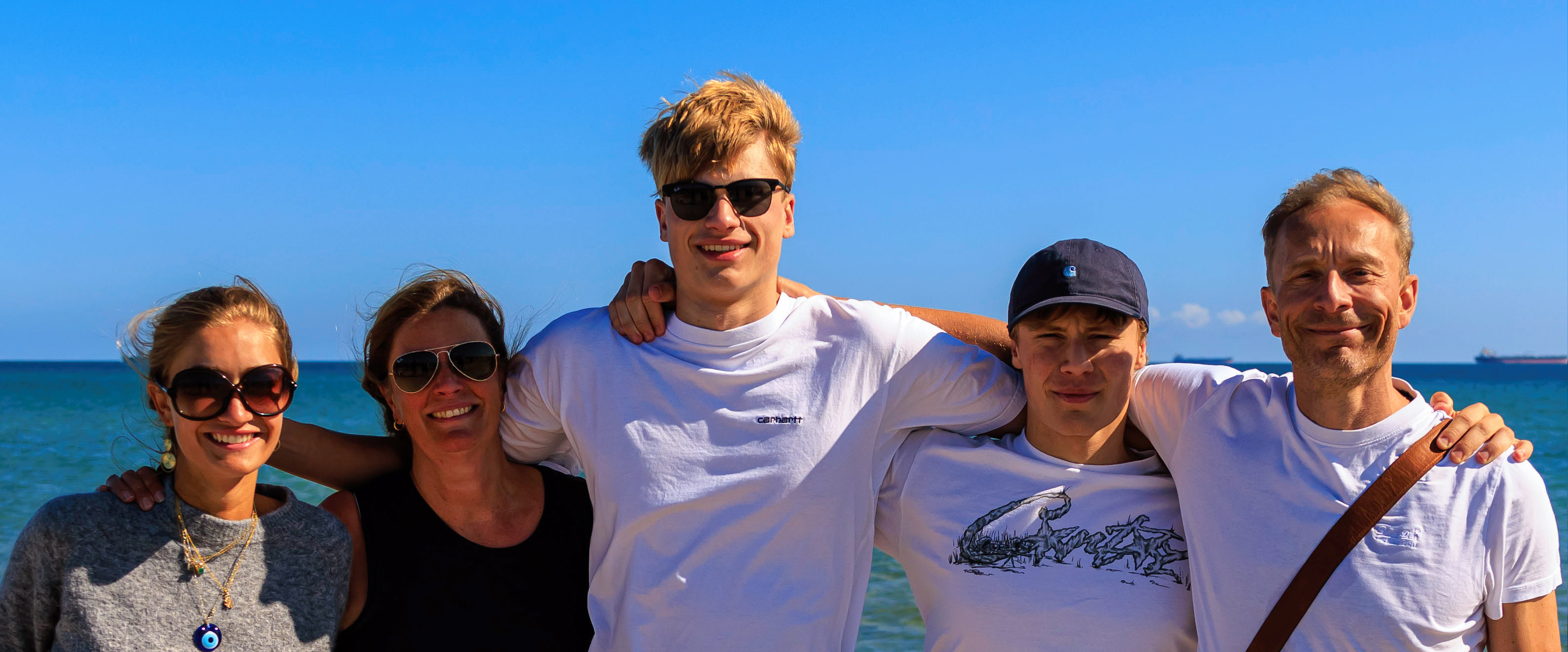 Christoffer Mollenbach