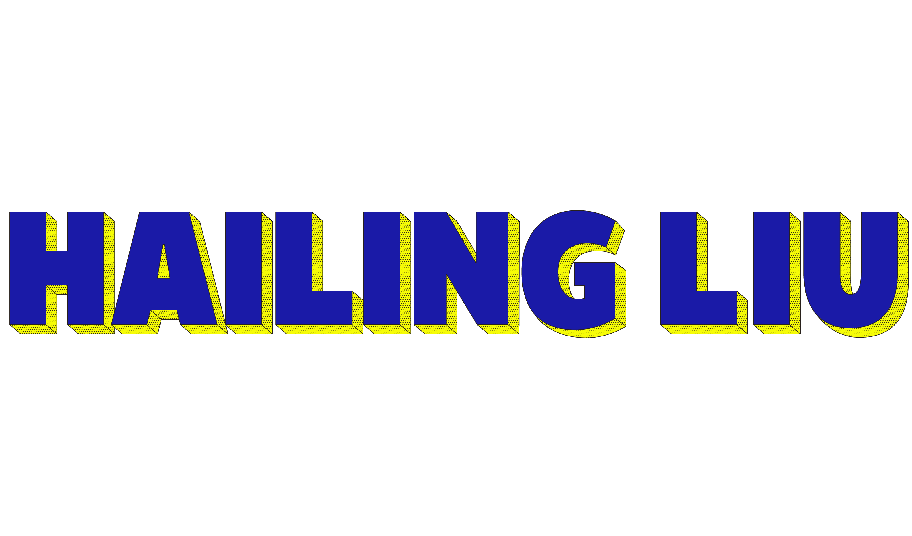 Liu Hailing