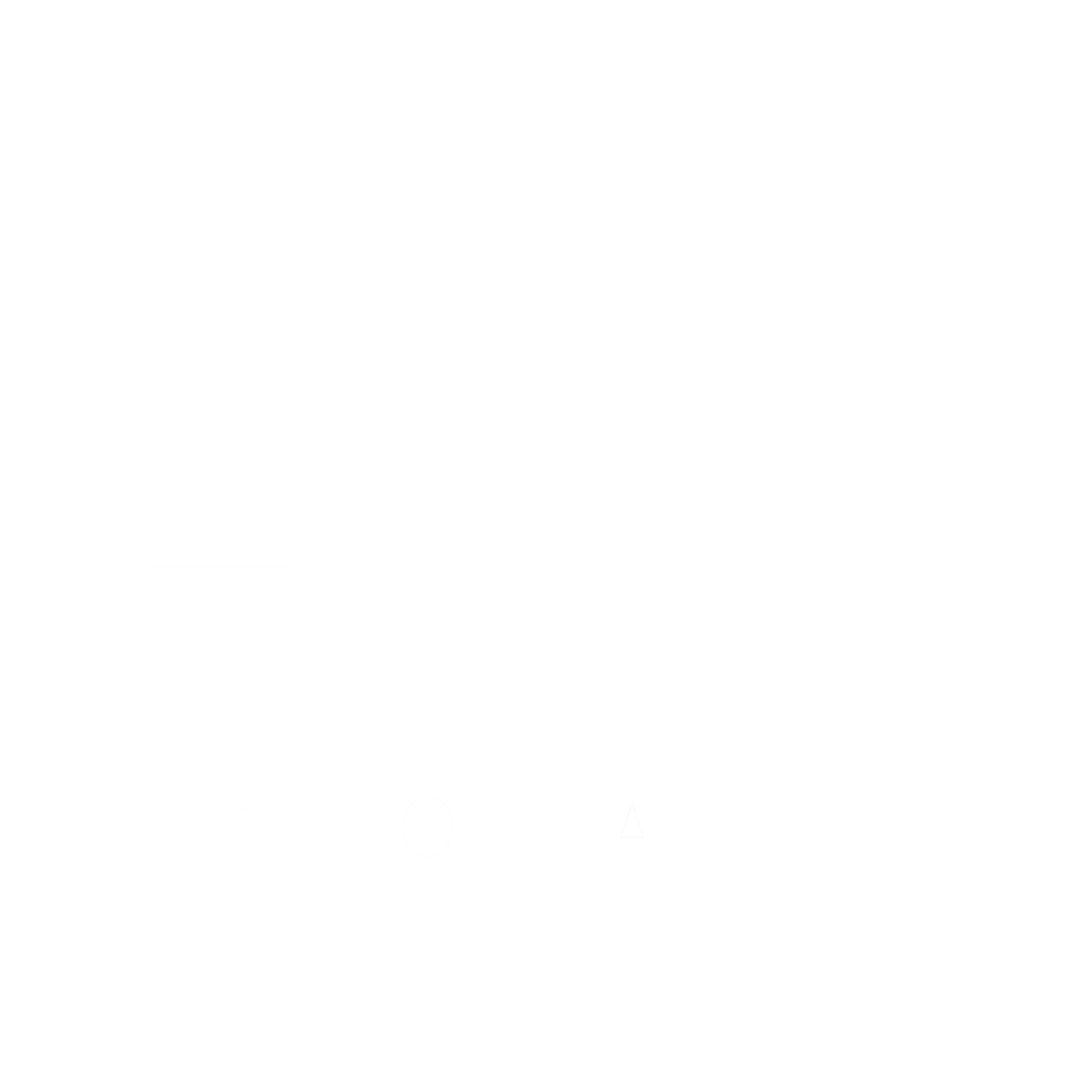 Enzo Sacco