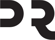 Piers Rutterford