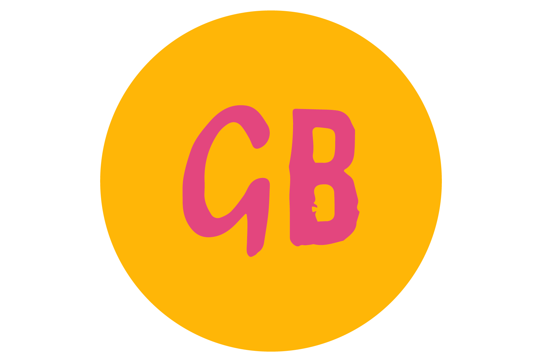 Georgia Bold Design