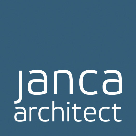 janca architect