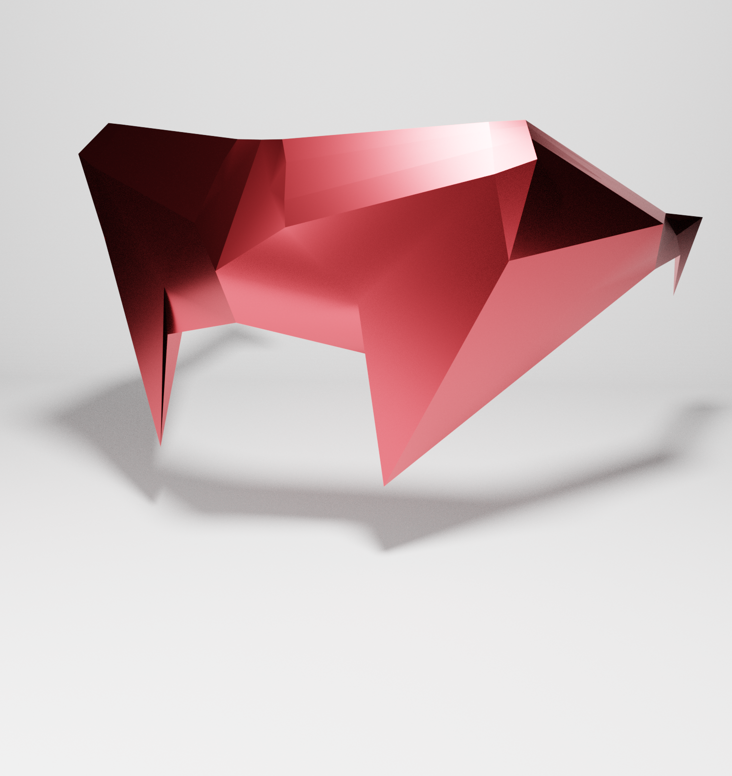 RUBY