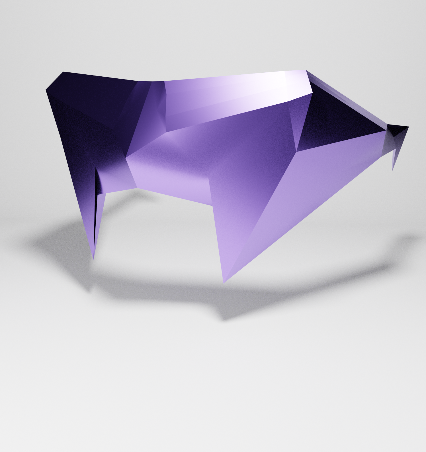 AMETHYST