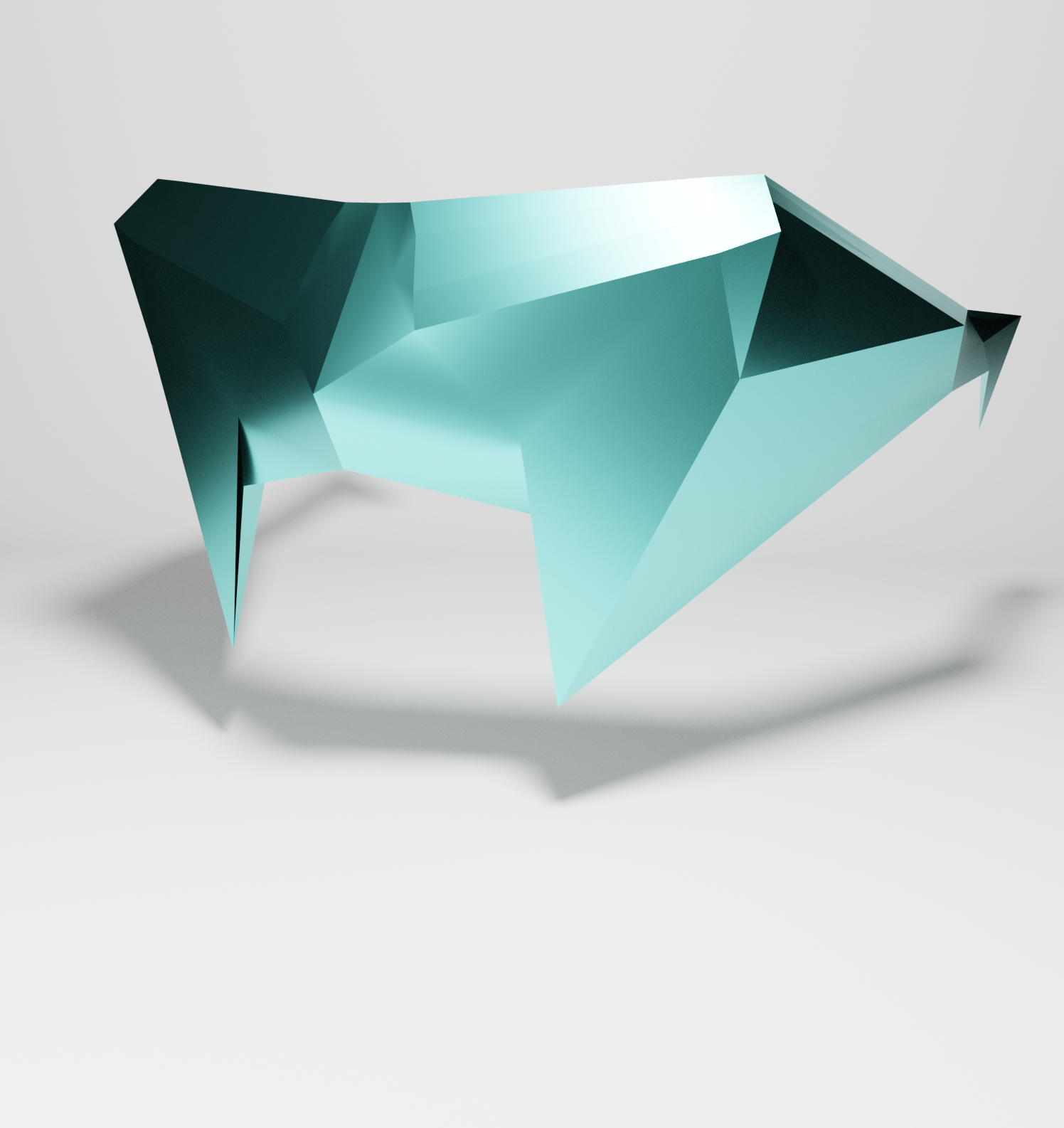 DIAMOND