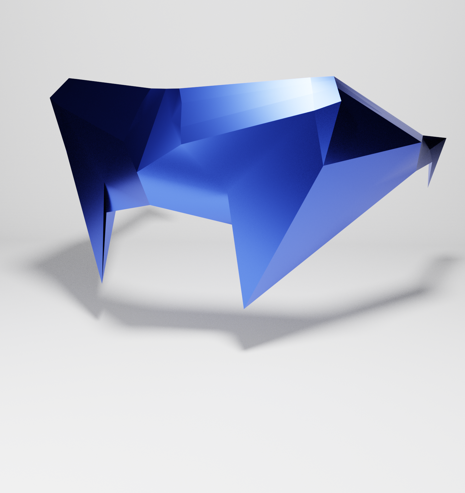 SAPPHIRE