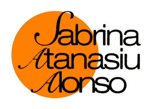 Sabrina Atanasiu Alonso