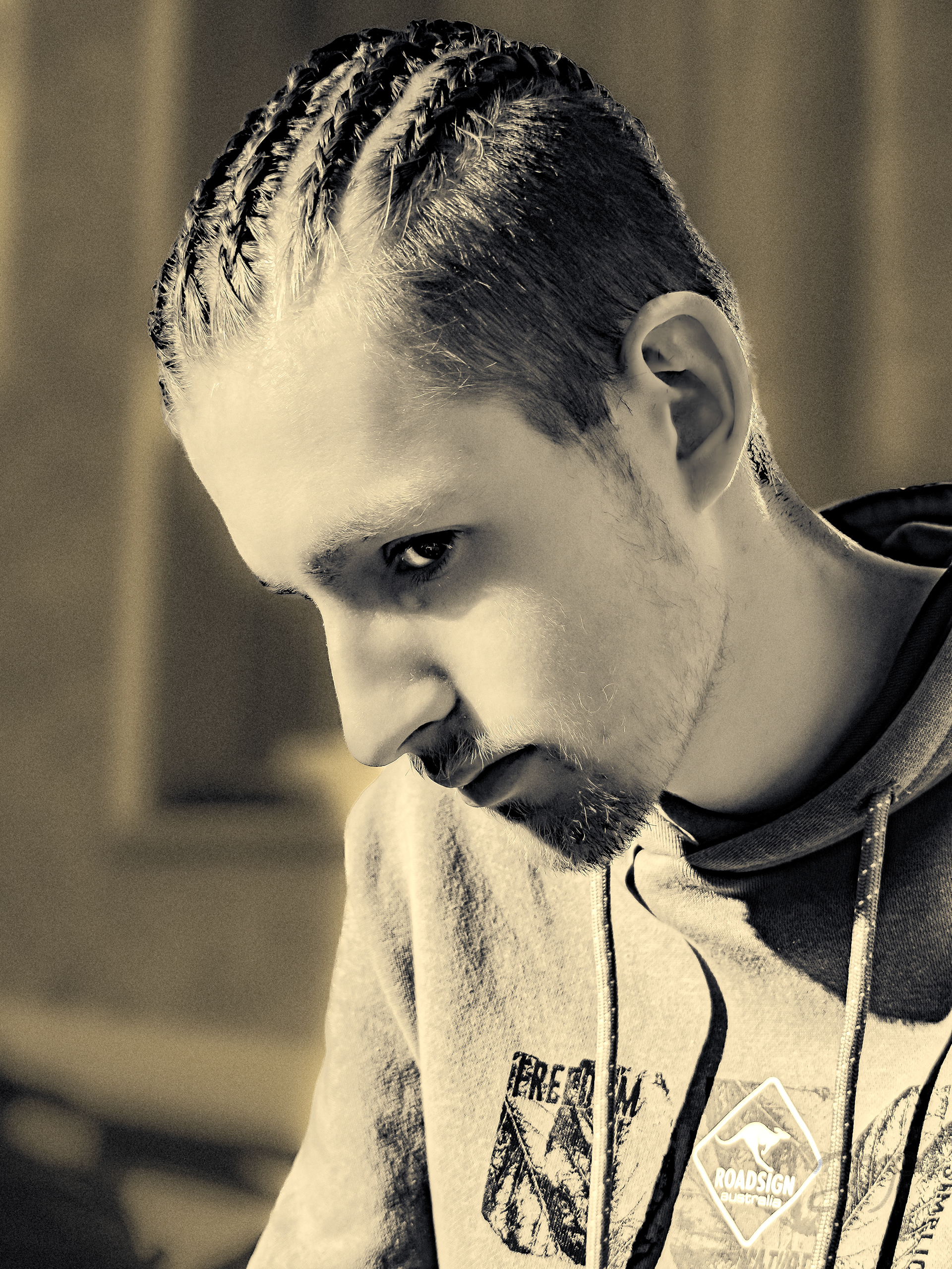 fine arts expressions - dance photography - tsc excelsior dresden - latin - cosmic dark silver amber fusion - jmp marino production - artworks - visual poetry - spirit of dance - portrait