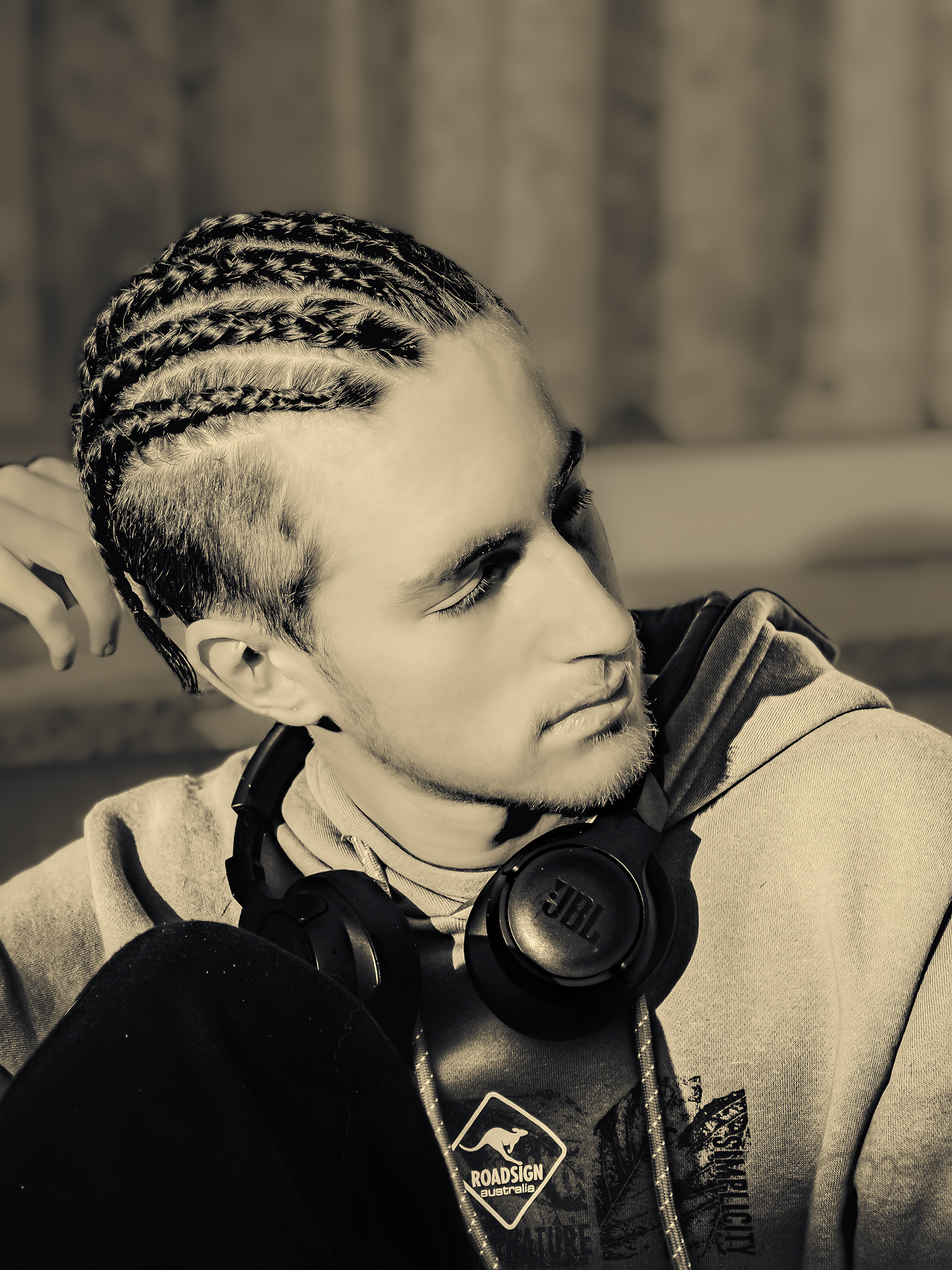 fine arts expressions - dance photography - tsc excelsior dresden - latin - cosmic dark silver amber fusion - jmp marino production - artworks - visual poetry - spirit of dance - portrait