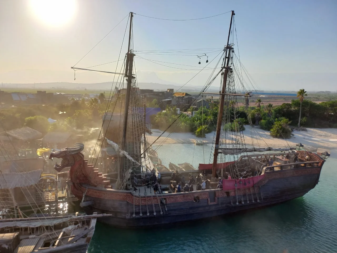 Source: https://www.reddit.com/media?url=https%3A%2F%2Fpreview.redd.it%2Fqpgjum93y4u81.png%3Fwidth%3D1080%26crop%3Dsmart%26auto%3Dwebp%26s%3D7fea3d9ff58251a07aab7722550492e69a2e2416