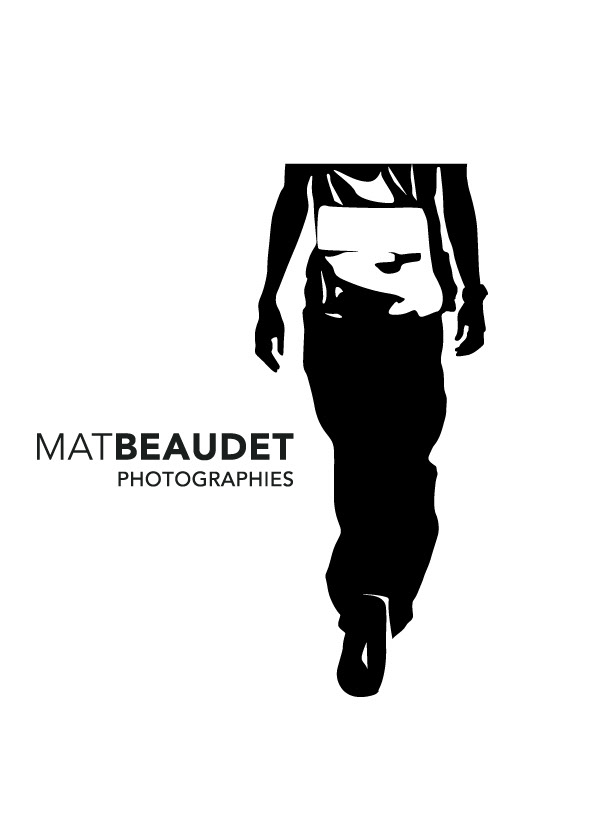 Mat Beaudet
