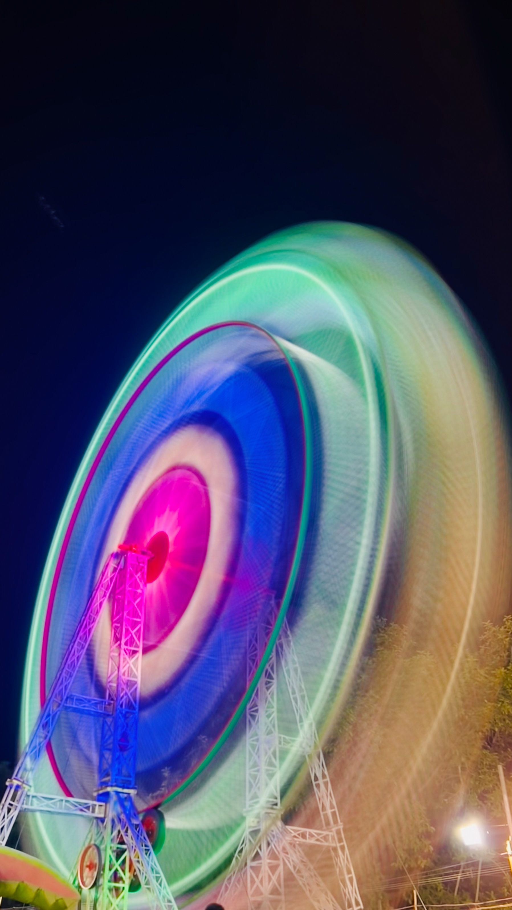 Loop