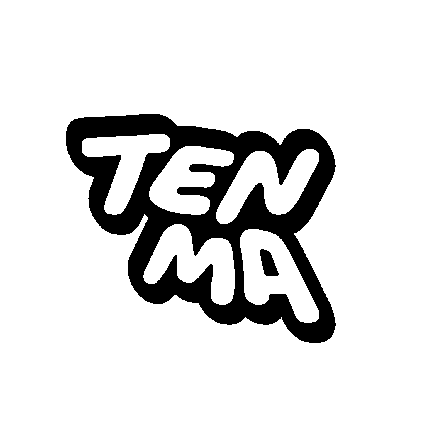 TENMA