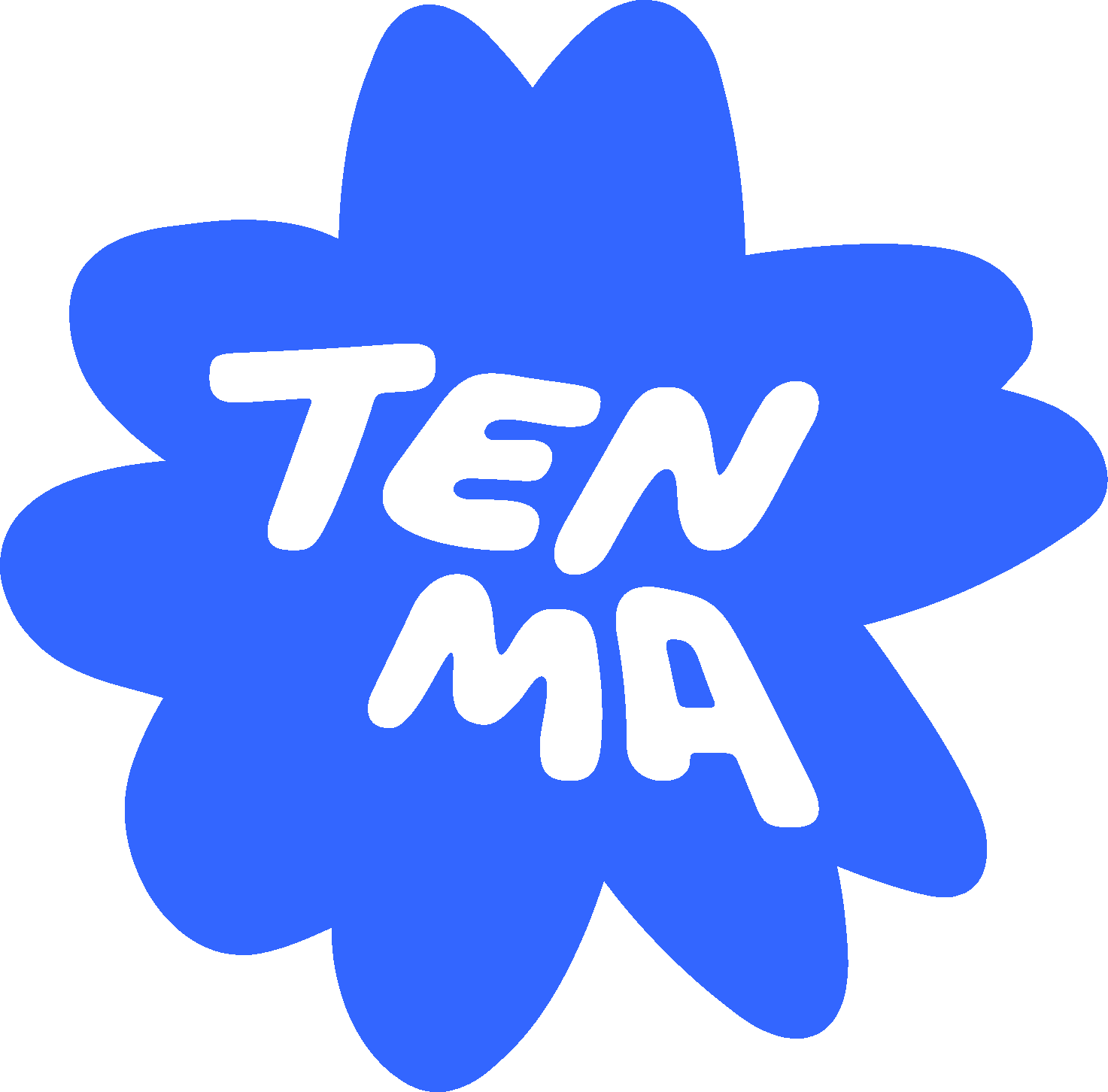 TENMA