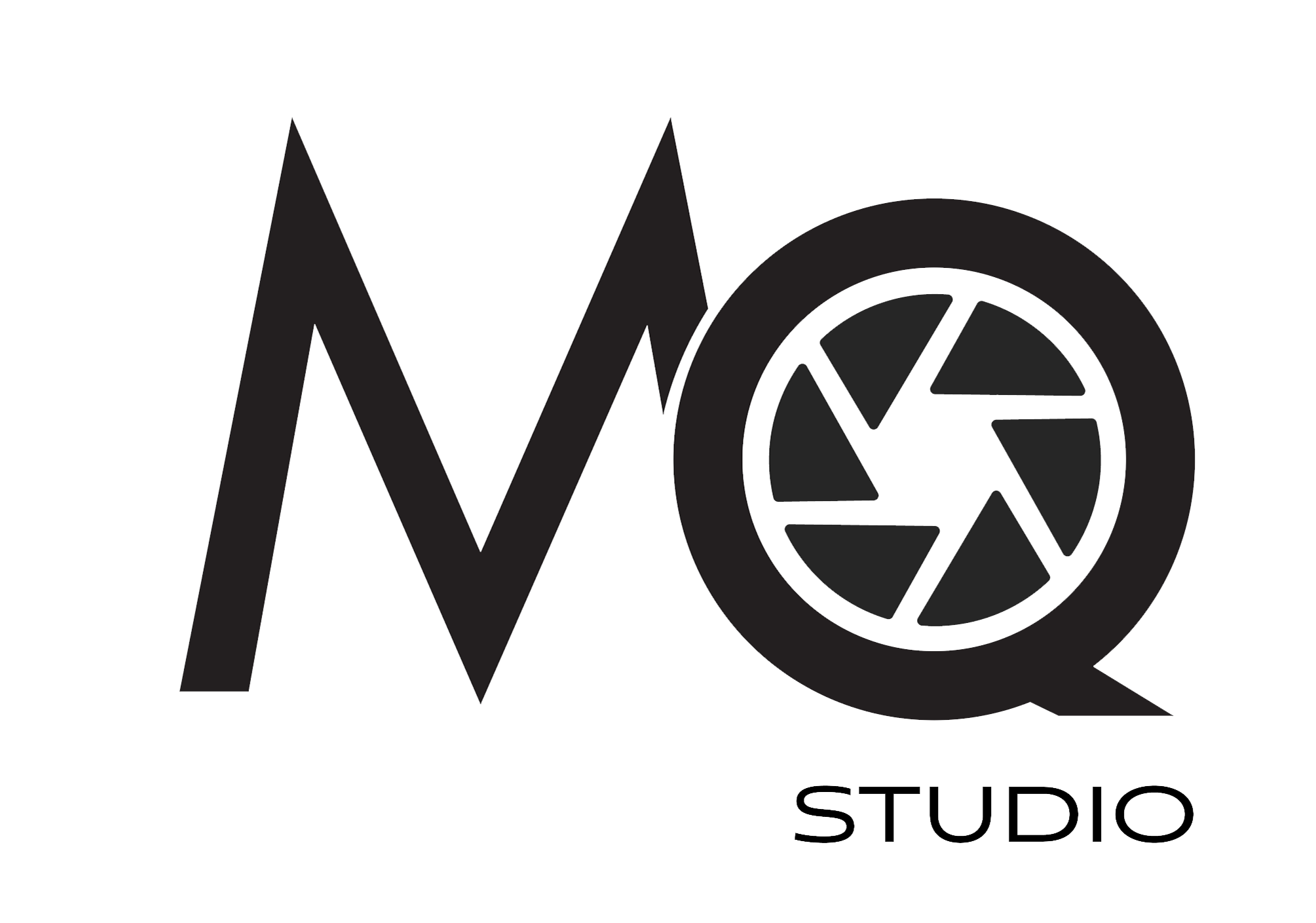 MQ 