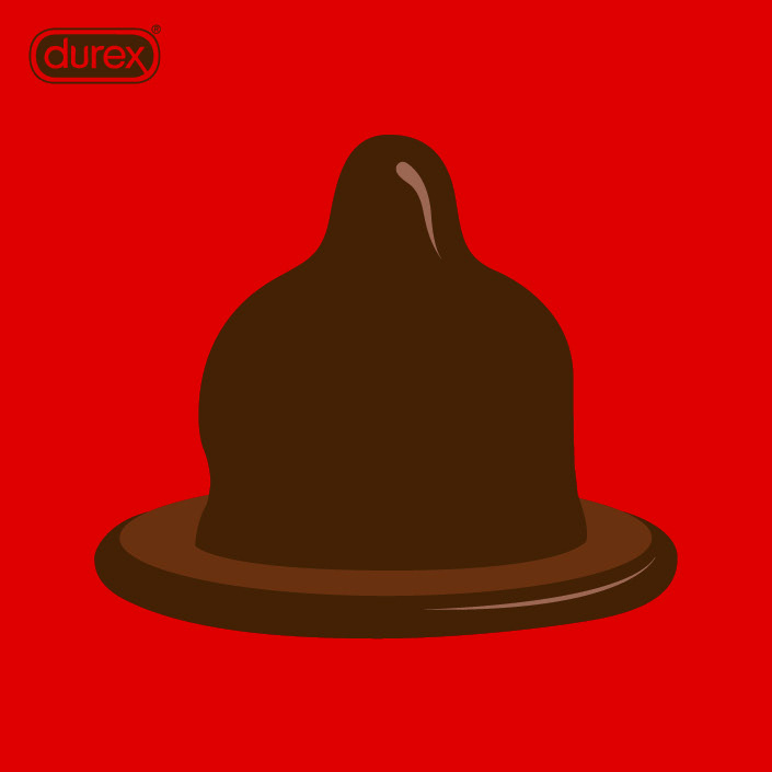 Chapeau haut l'artiste (Pharell)