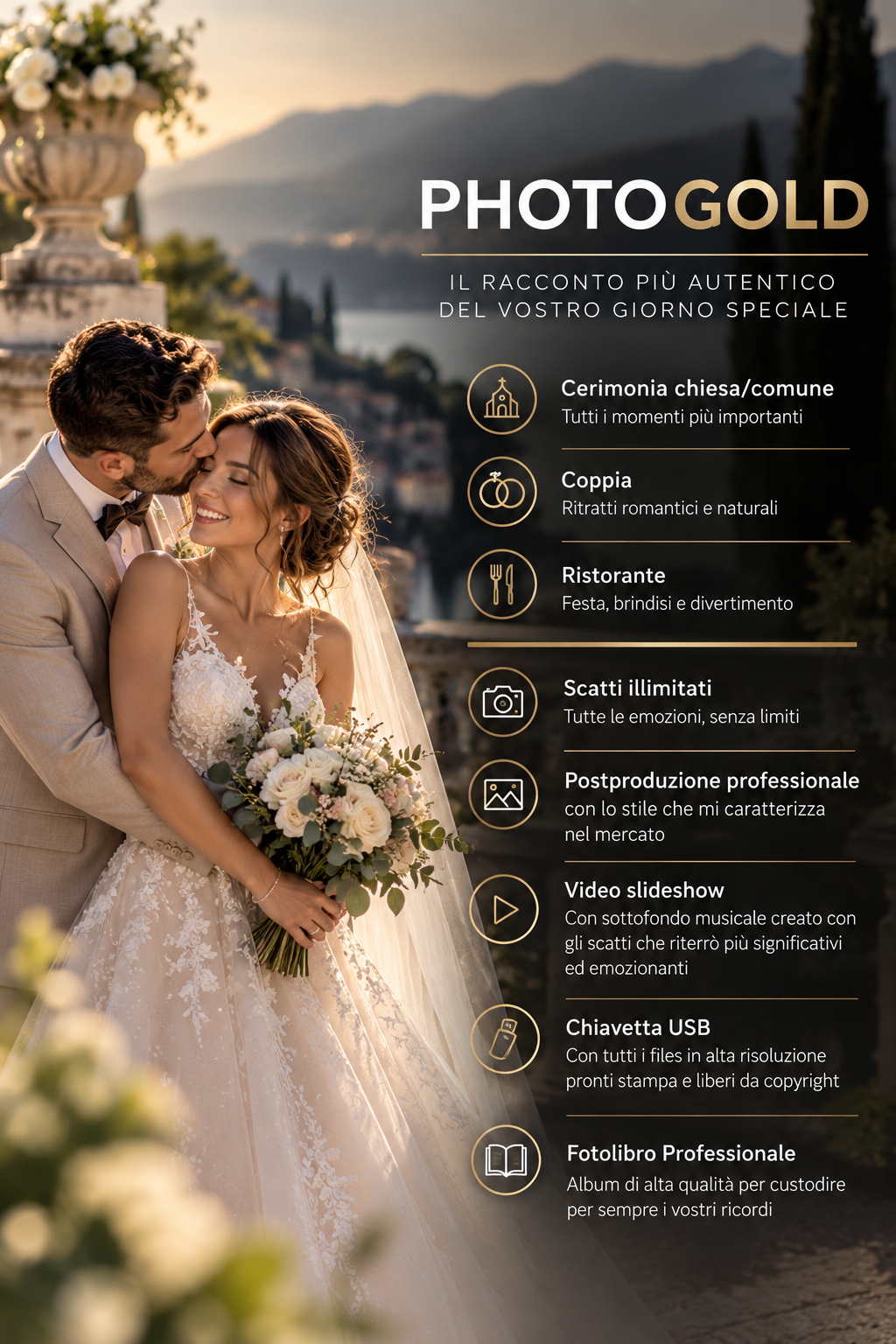 PHOTOGOLD