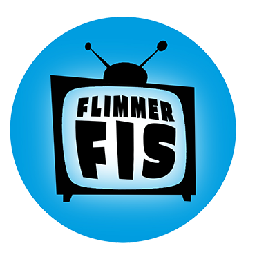 Flimmerfis