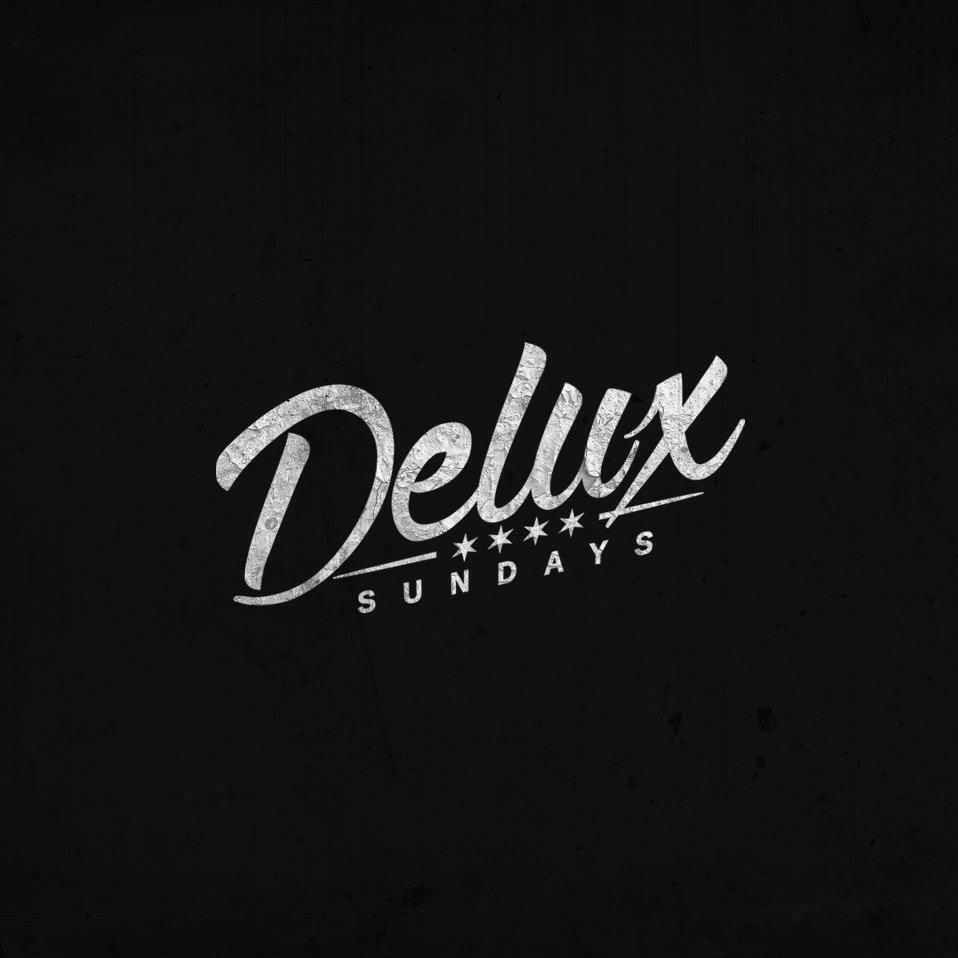 Logo Design + Branding