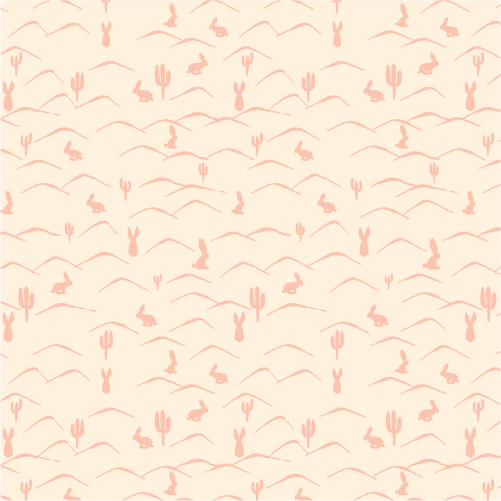 Hide & Seek