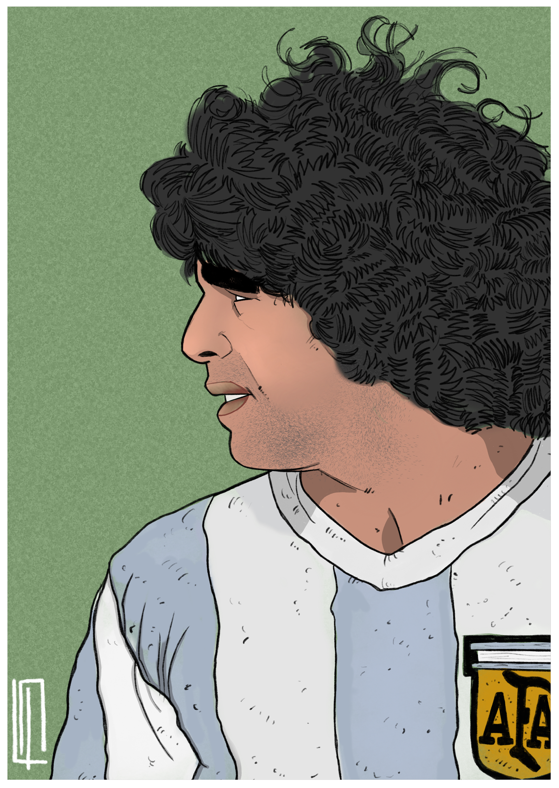 Diego