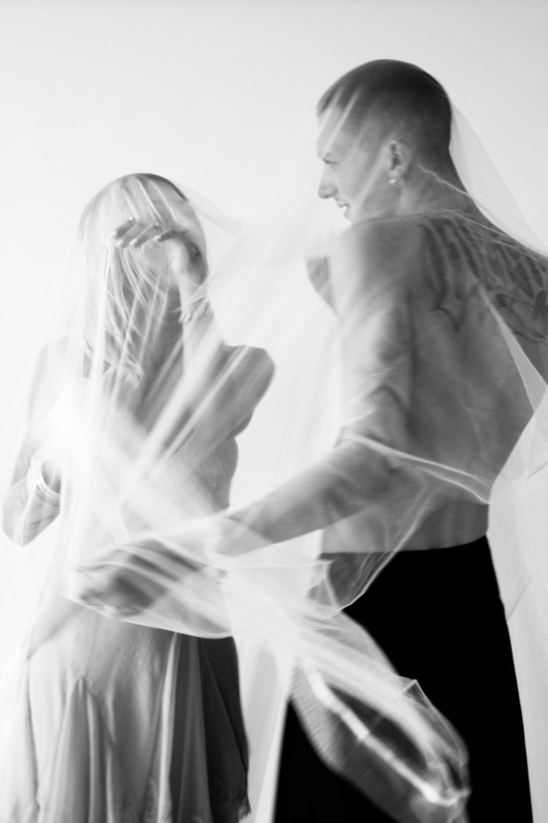 soul ties 
