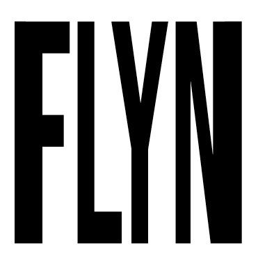 FLYN Collective 