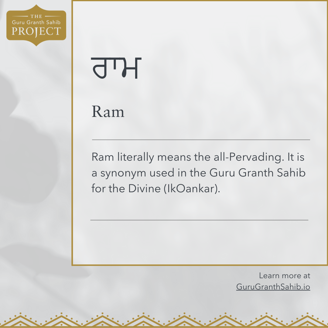 Word of the Day Templates